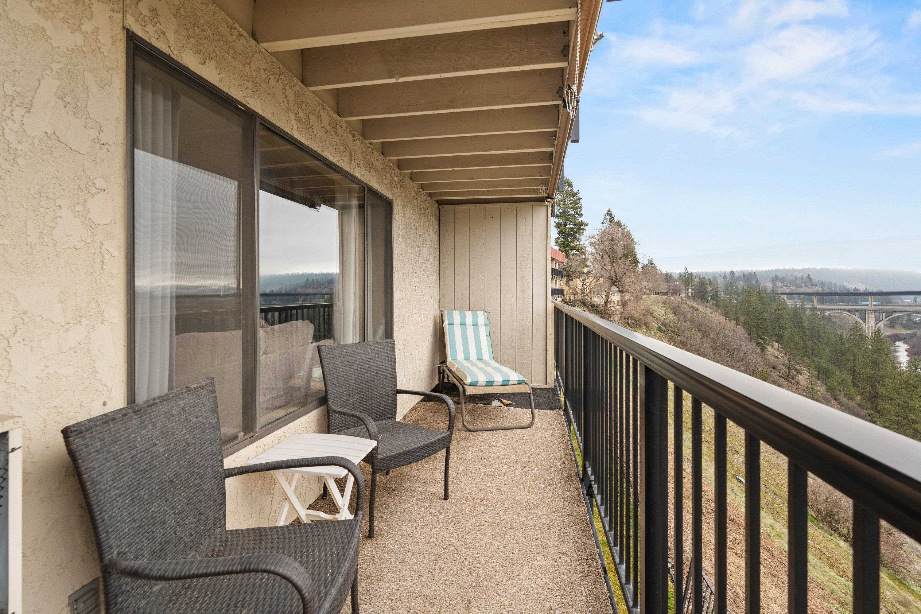 164 S Coeur d'Alene St - Photo 36