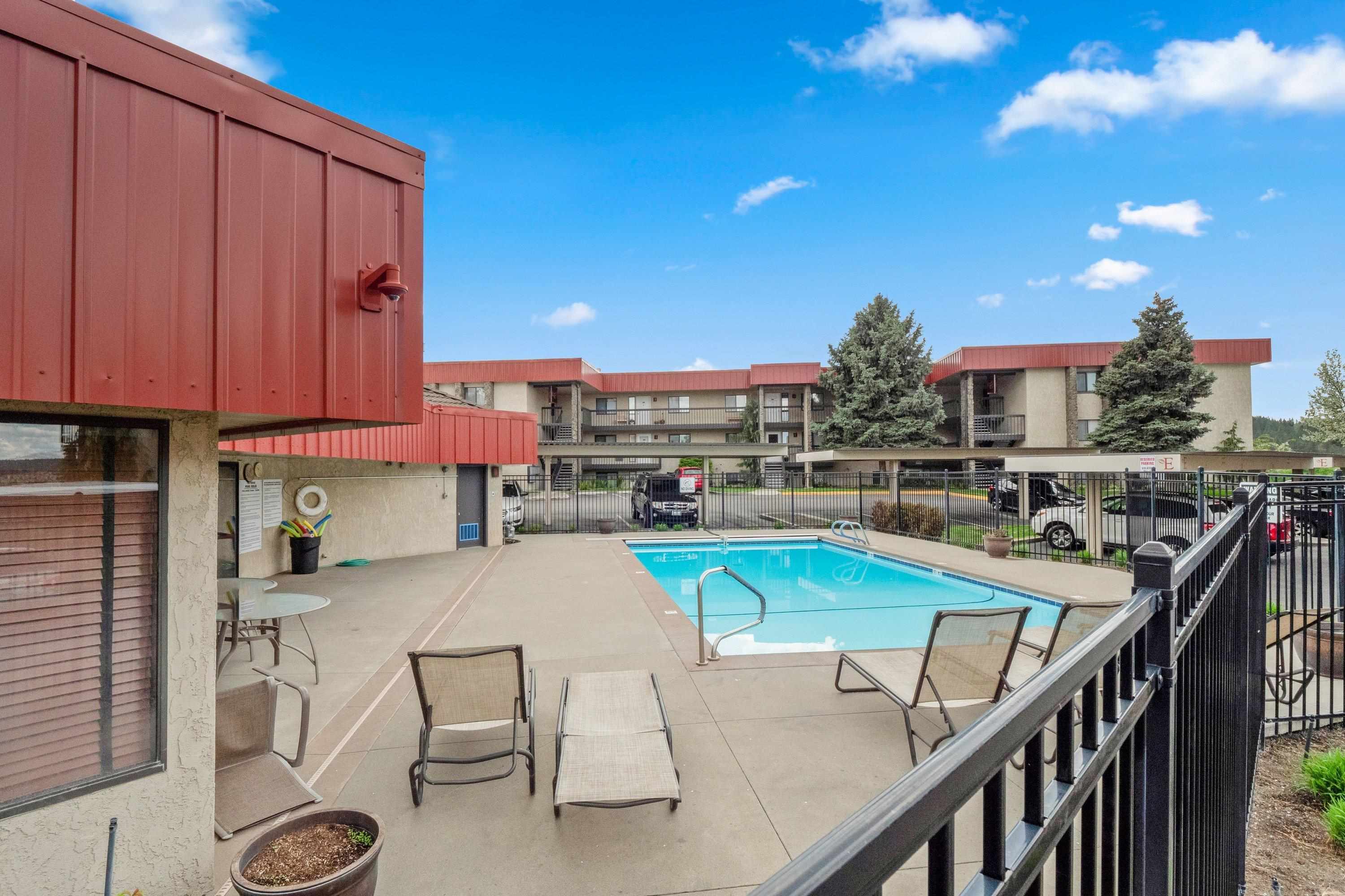 164 S Coeur d'Alene St - Photo 40