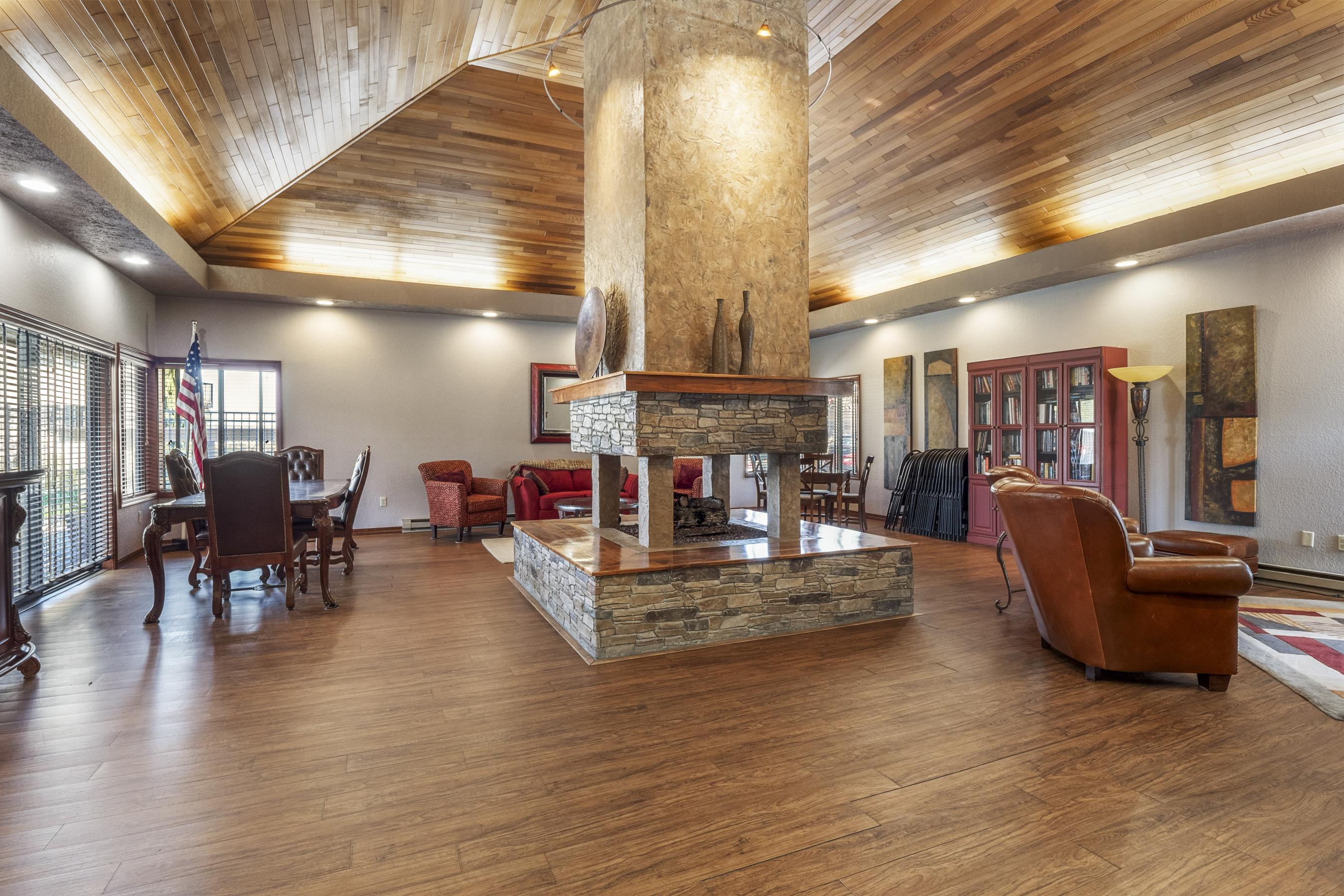 164 S Coeur d'Alene St - Photo 41