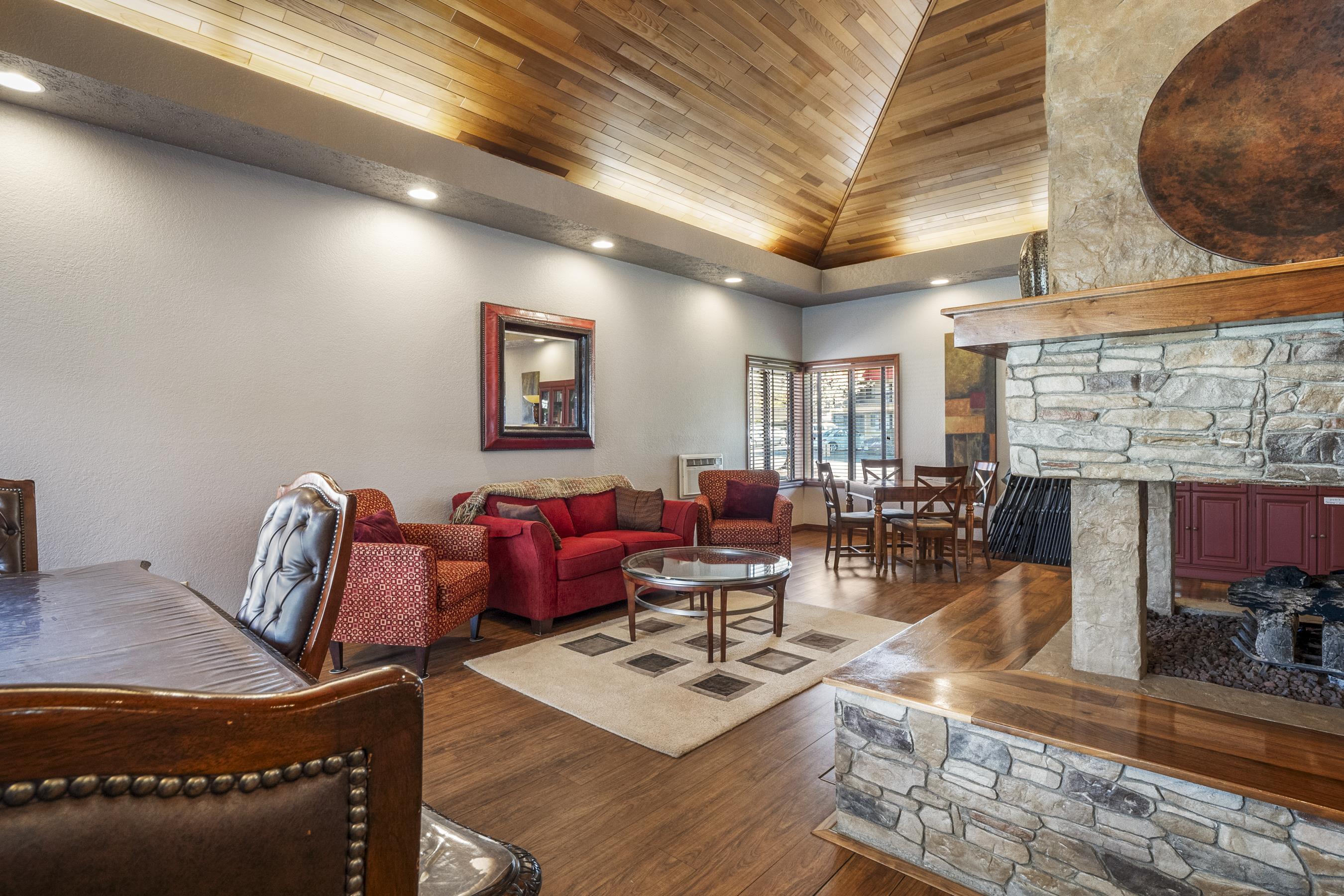 164 S Coeur d'Alene St - Photo 42