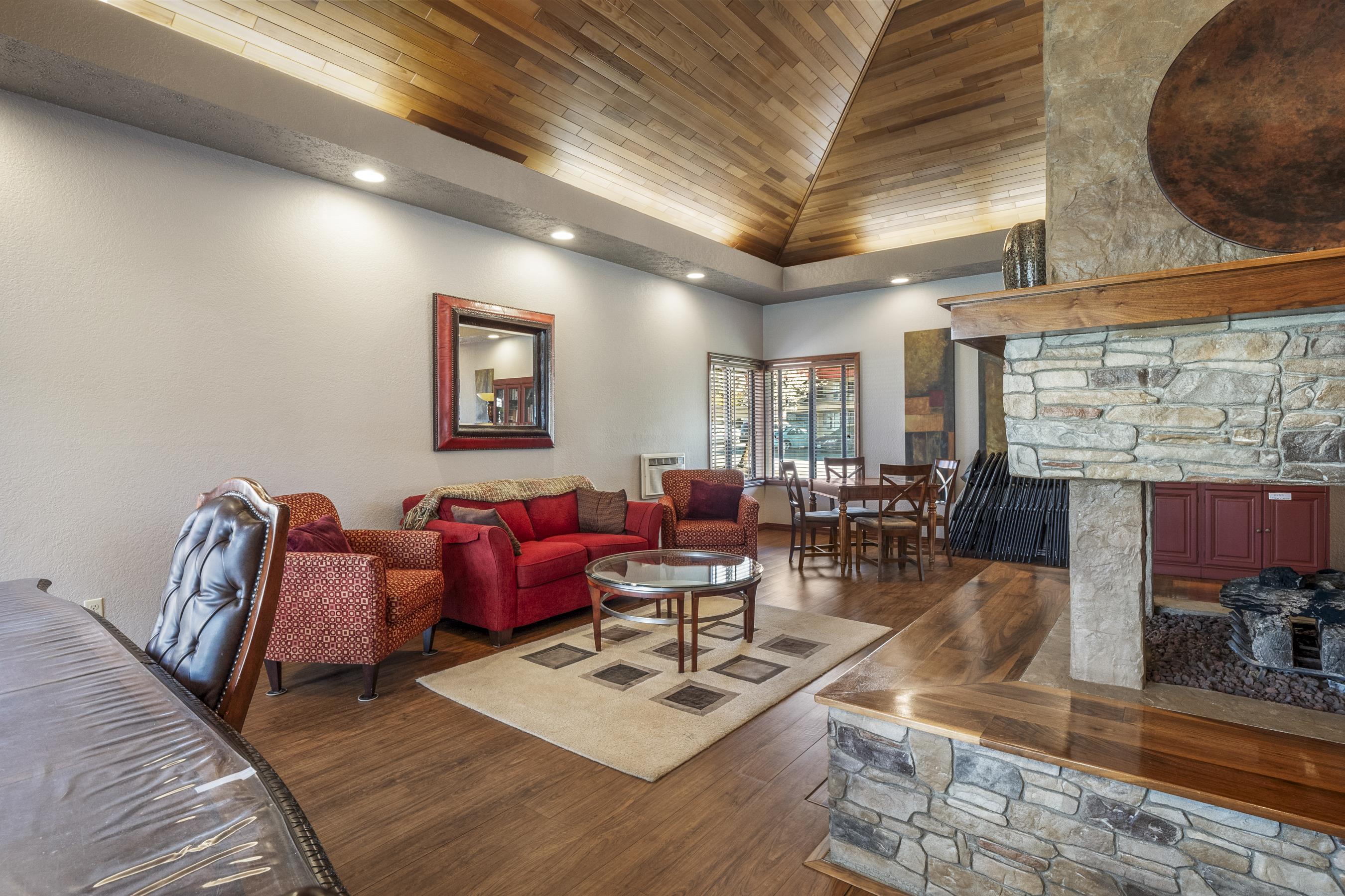 164 S Coeur d'Alene St - Photo 43