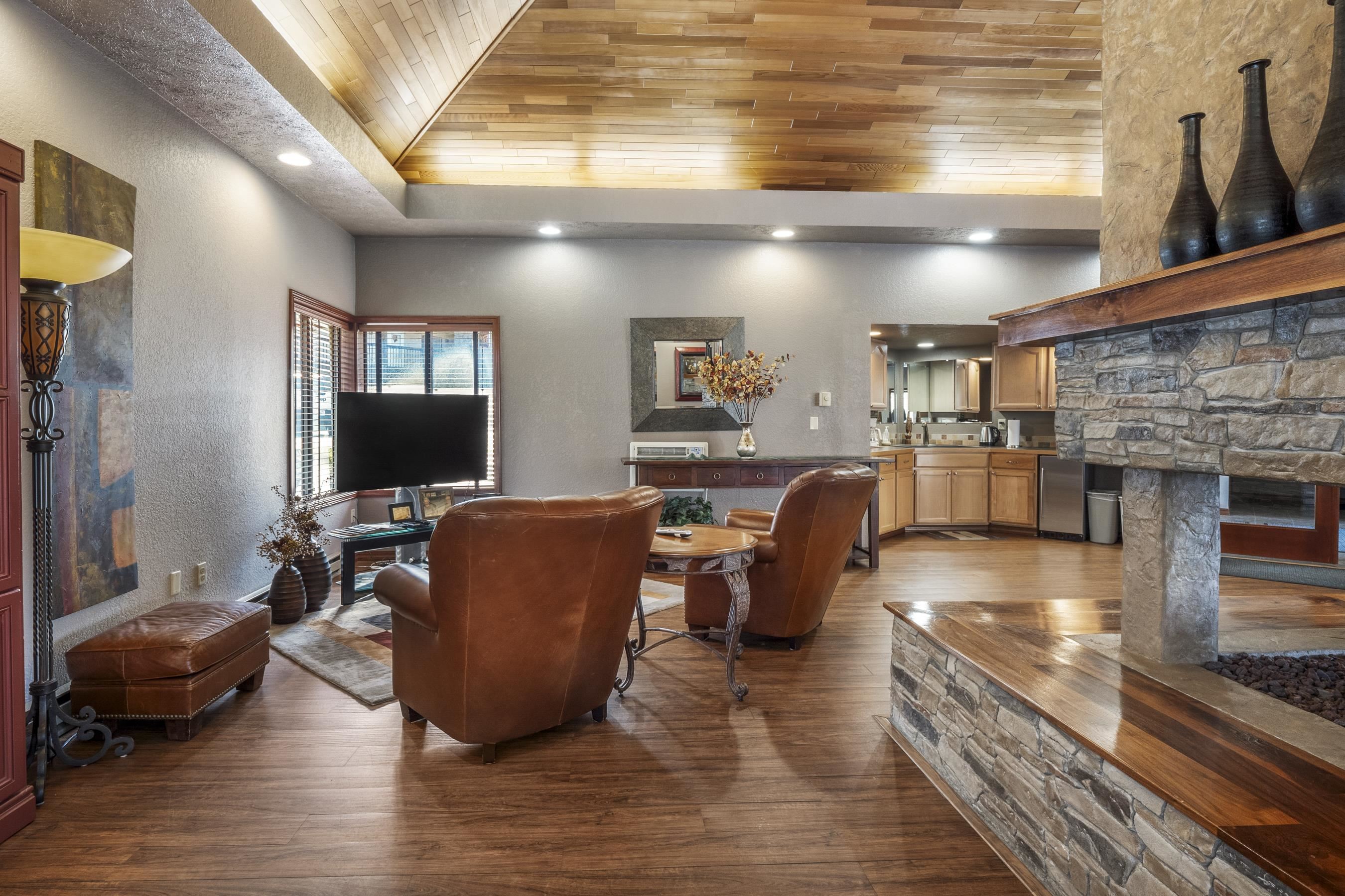 164 S Coeur d'Alene St - Photo 44