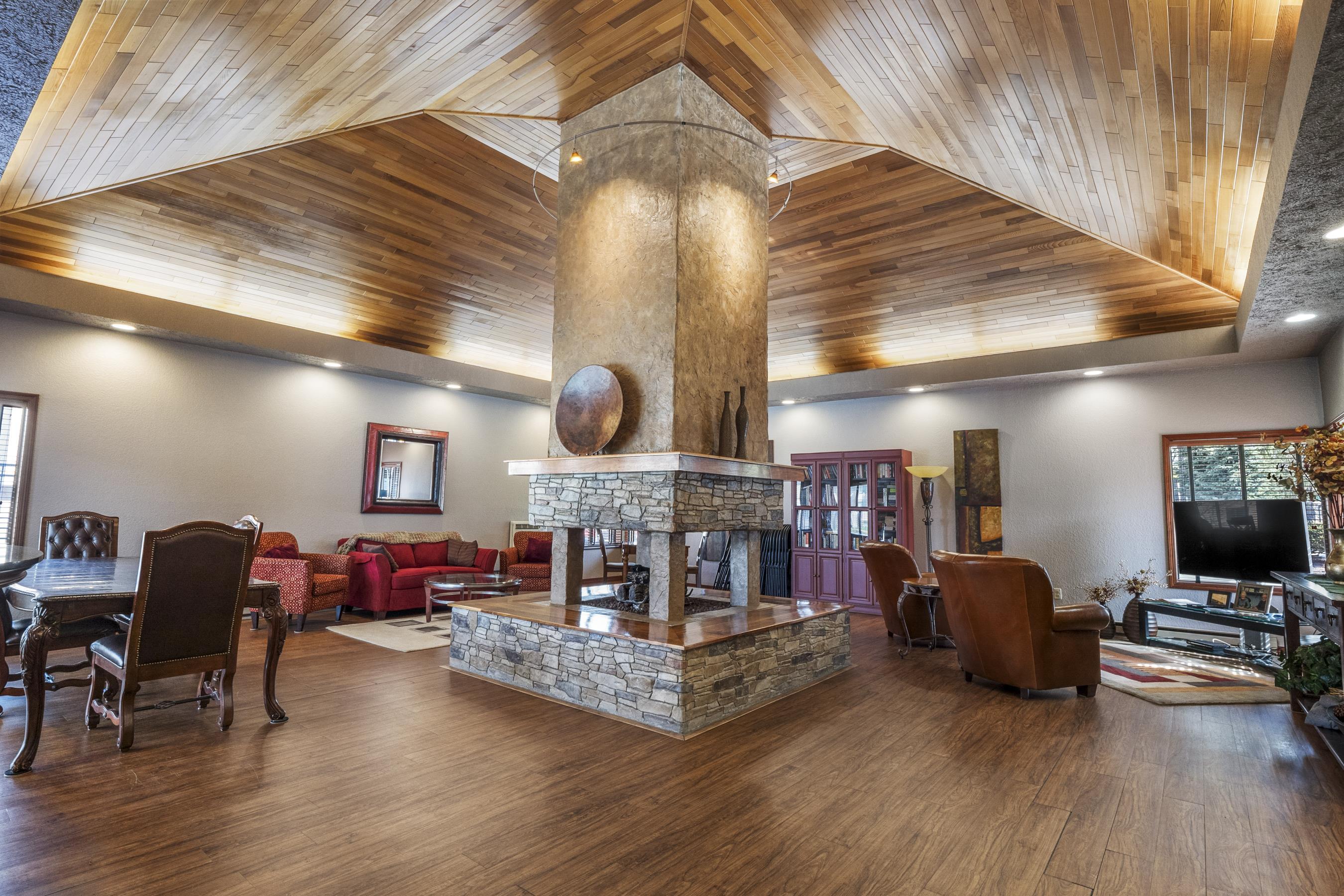 164 S Coeur d'Alene St - Photo 45