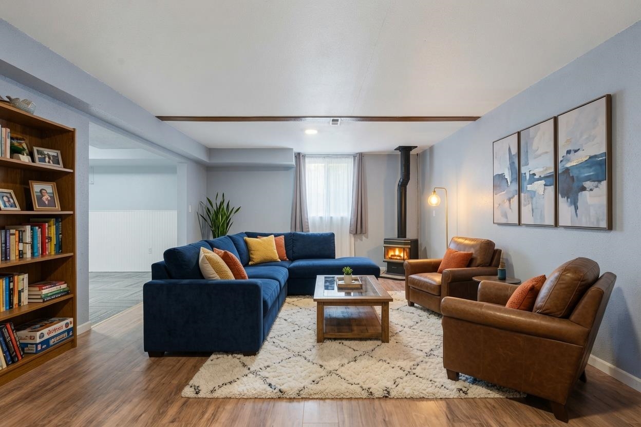 1115 E Chantel Dr - Photo 40