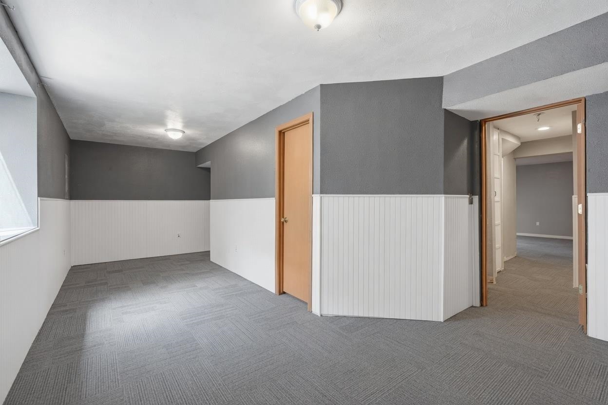 1115 E Chantel Dr - Photo 37