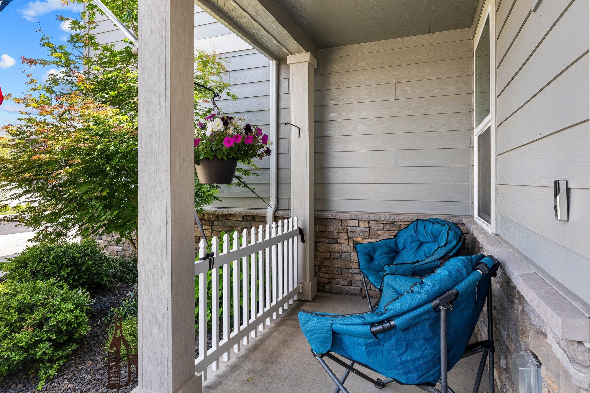 10019 W White Ln - Photo 3