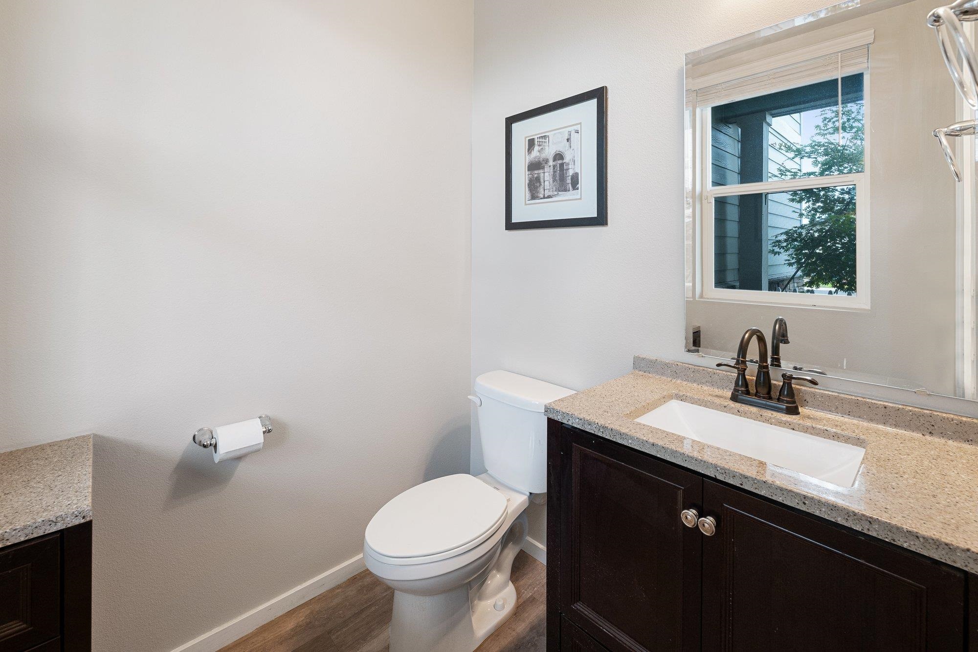 10019 W White Ln - Photo 15