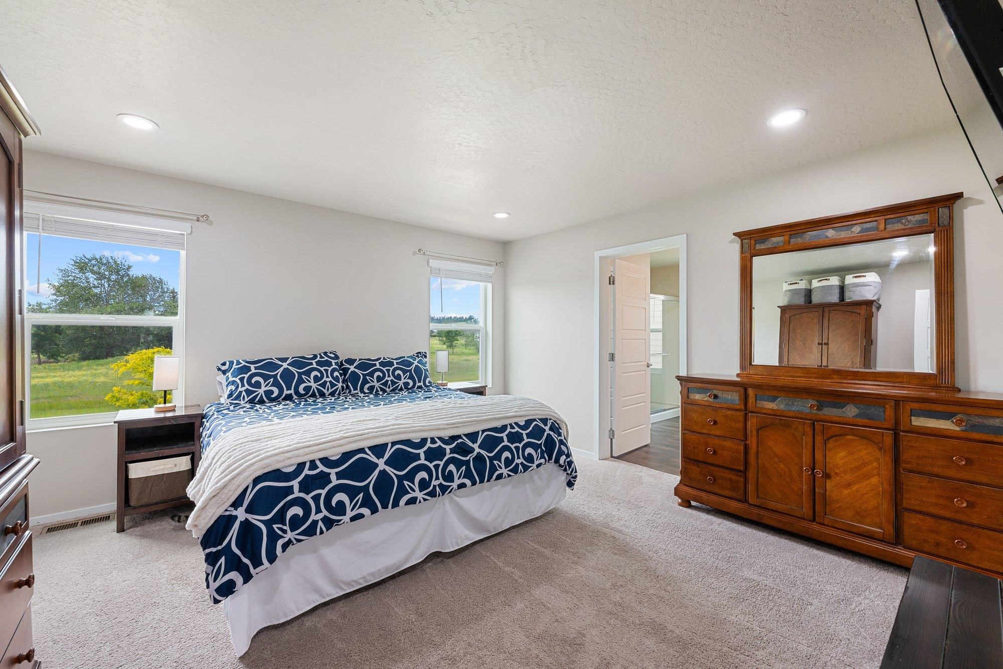 10019 W White Ln - Photo 16