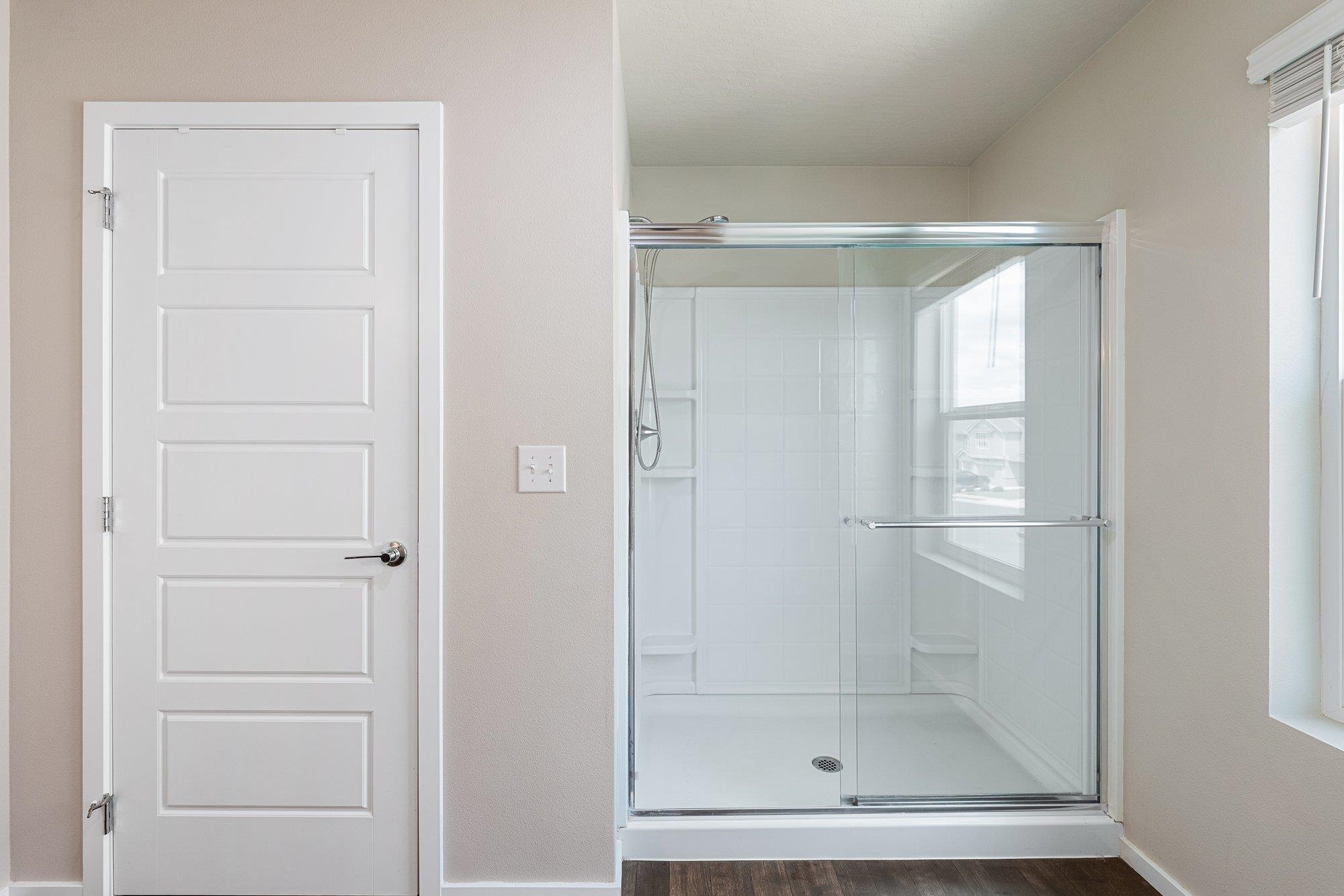 10019 W White Ln - Photo 19
