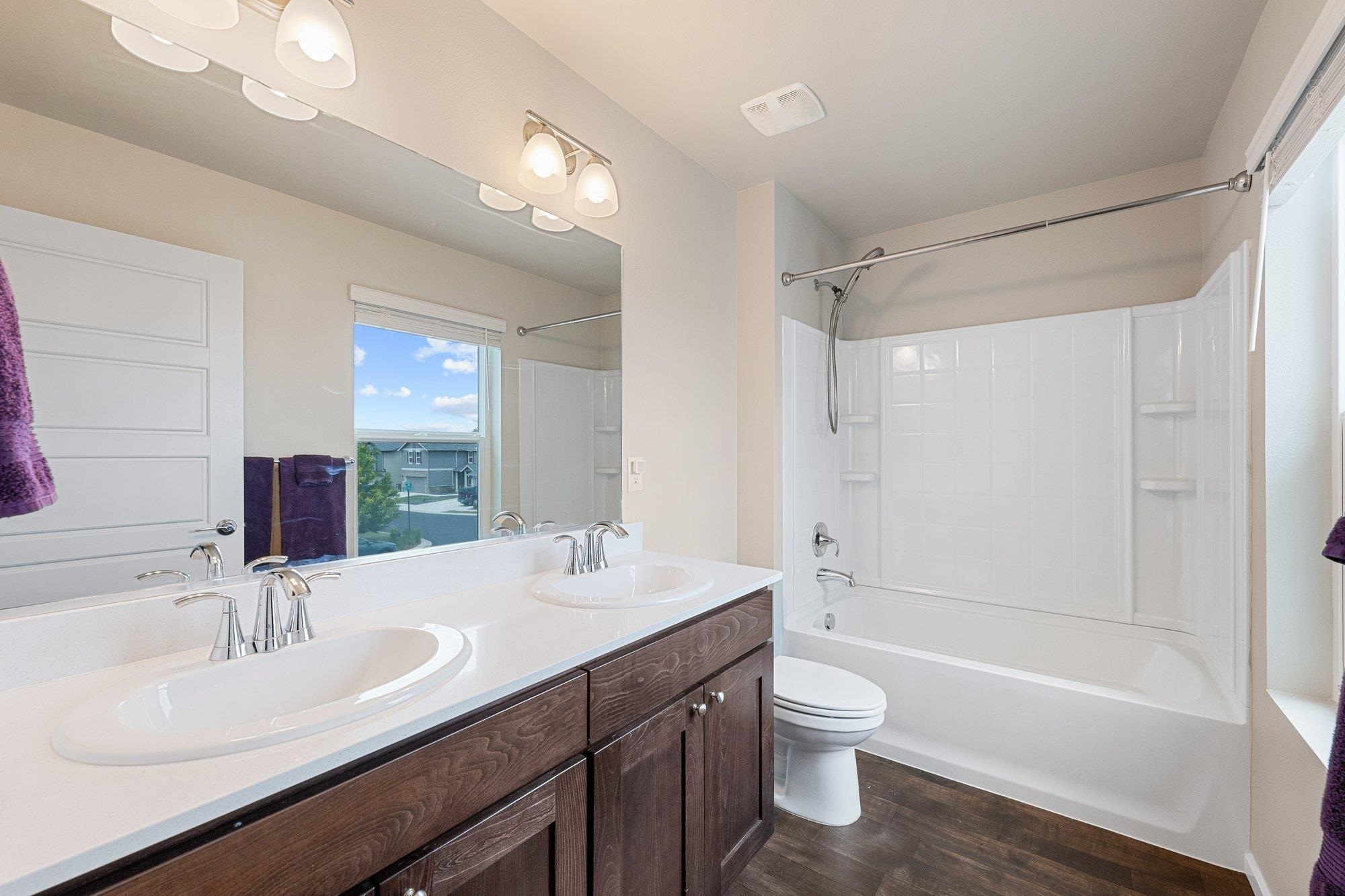 10019 W White Ln - Photo 22