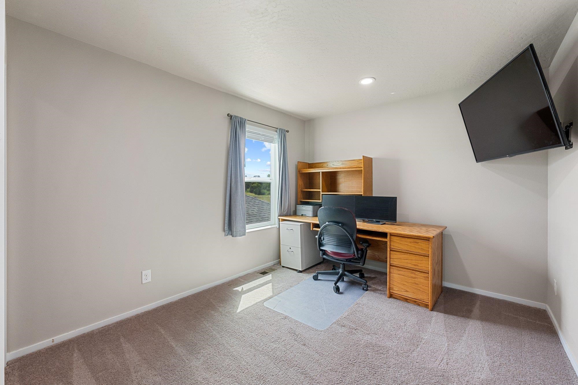 10019 W White Ln - Photo 24