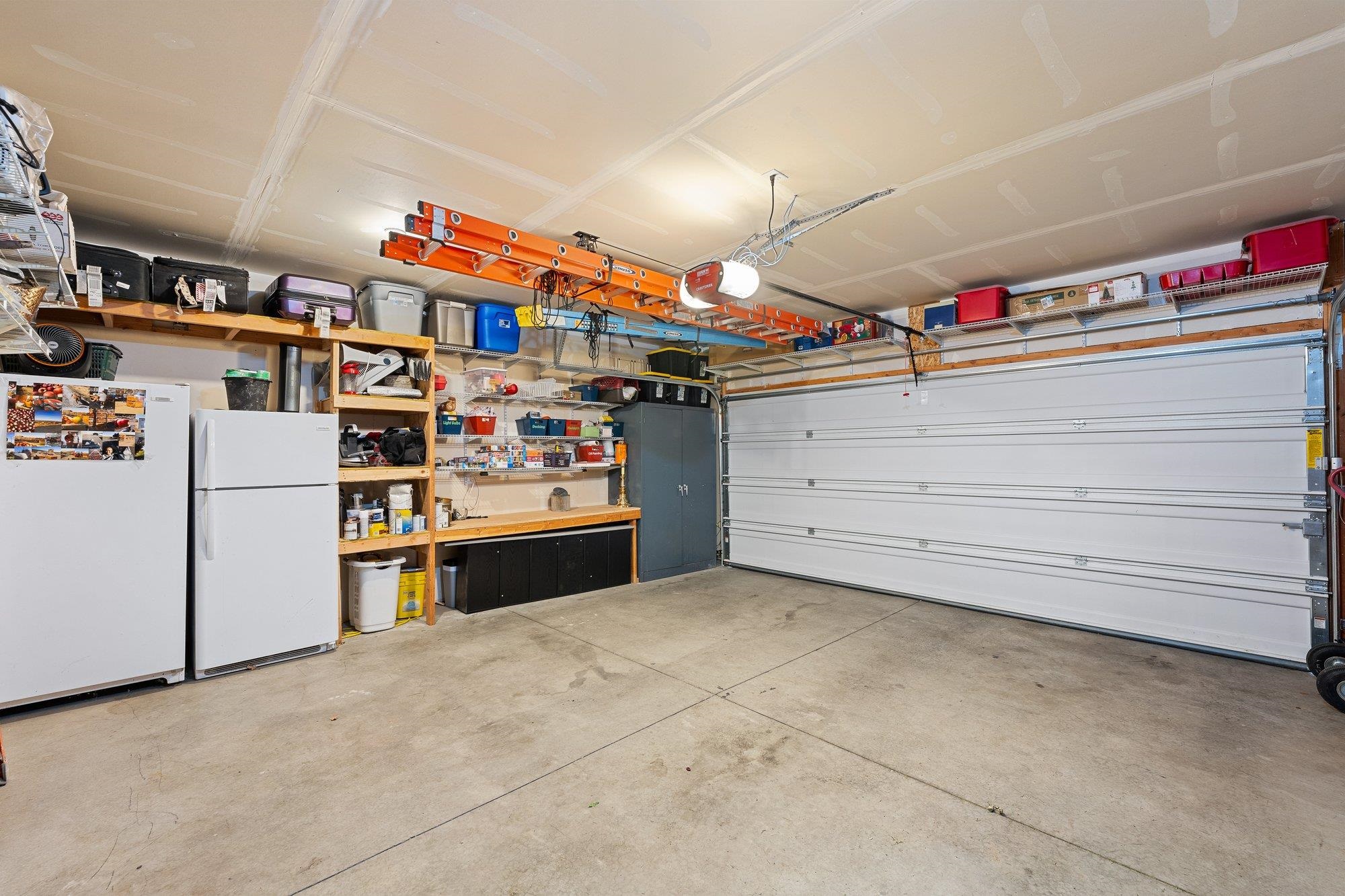 10019 W White Ln - Photo 25