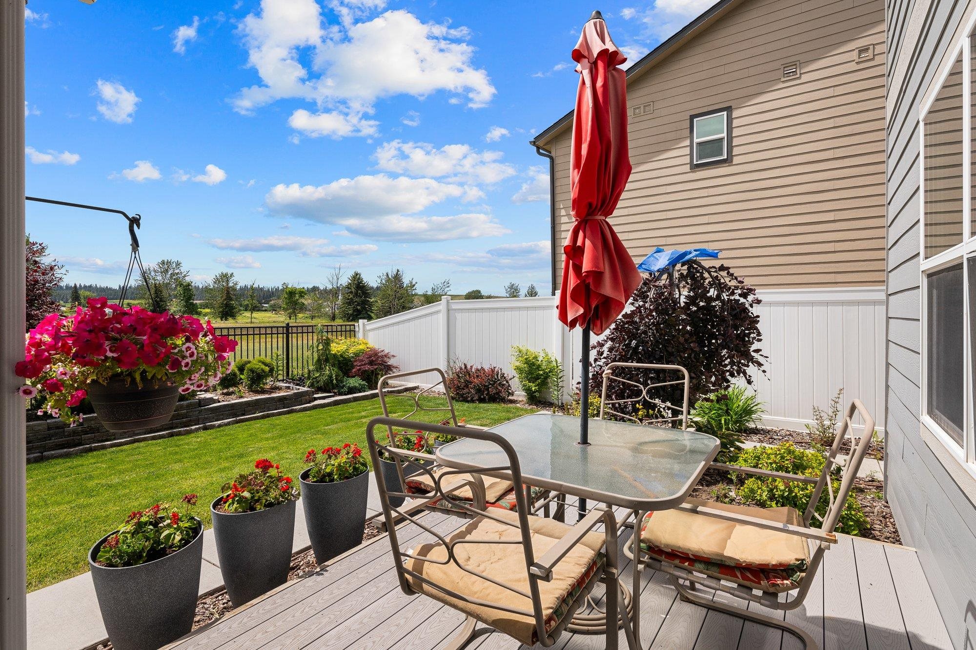 10019 W White Ln - Photo 27