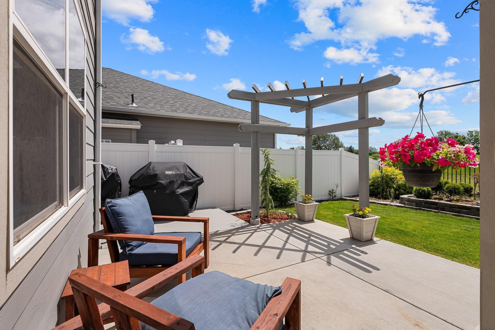 10019 W White Ln - Photo 28