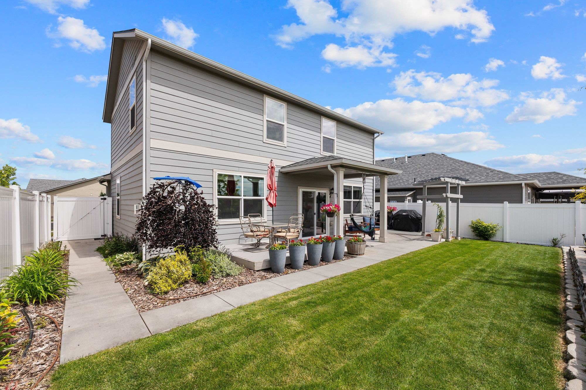 10019 W White Ln - Photo 30