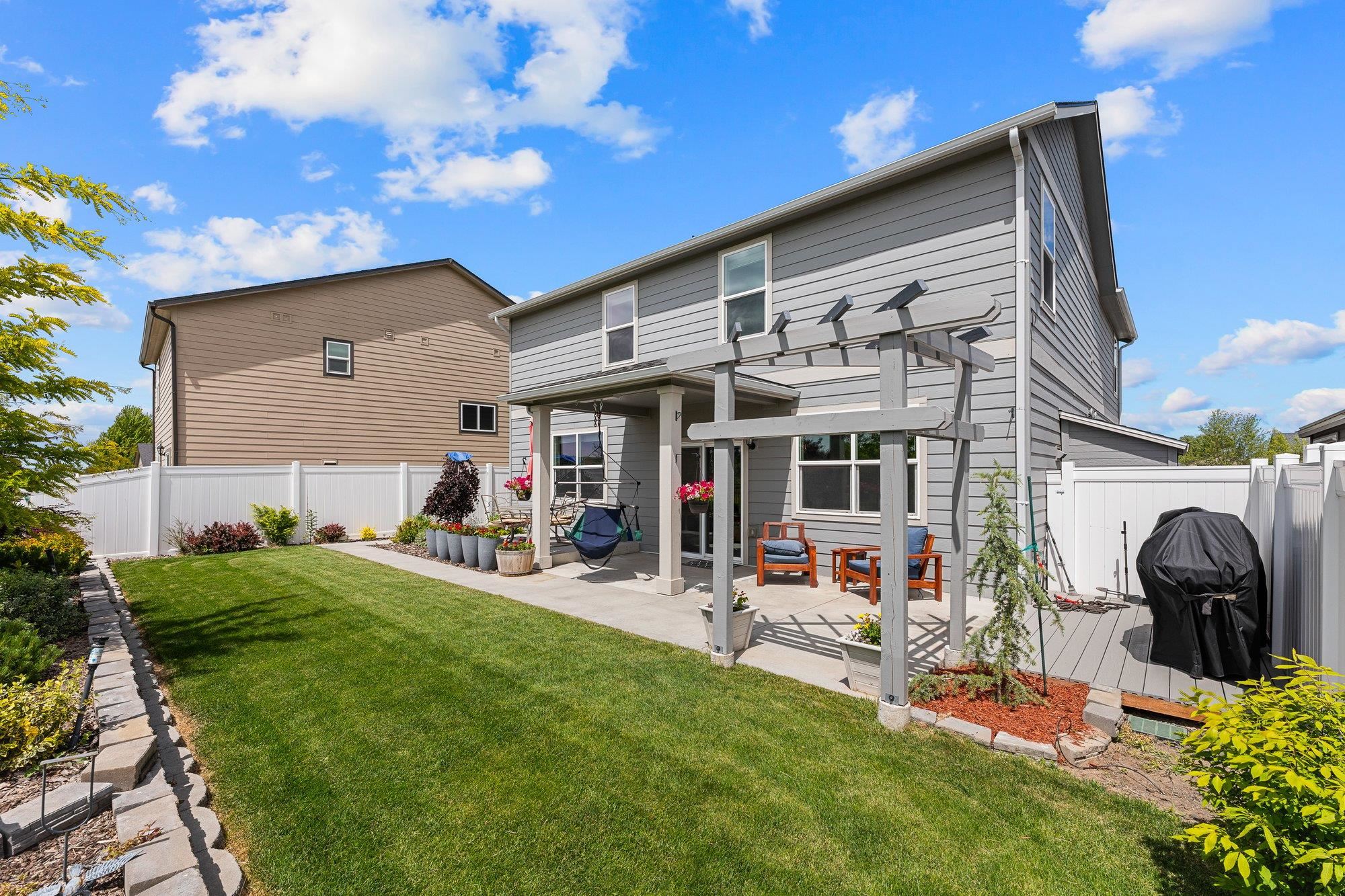 10019 W White Ln - Photo 32