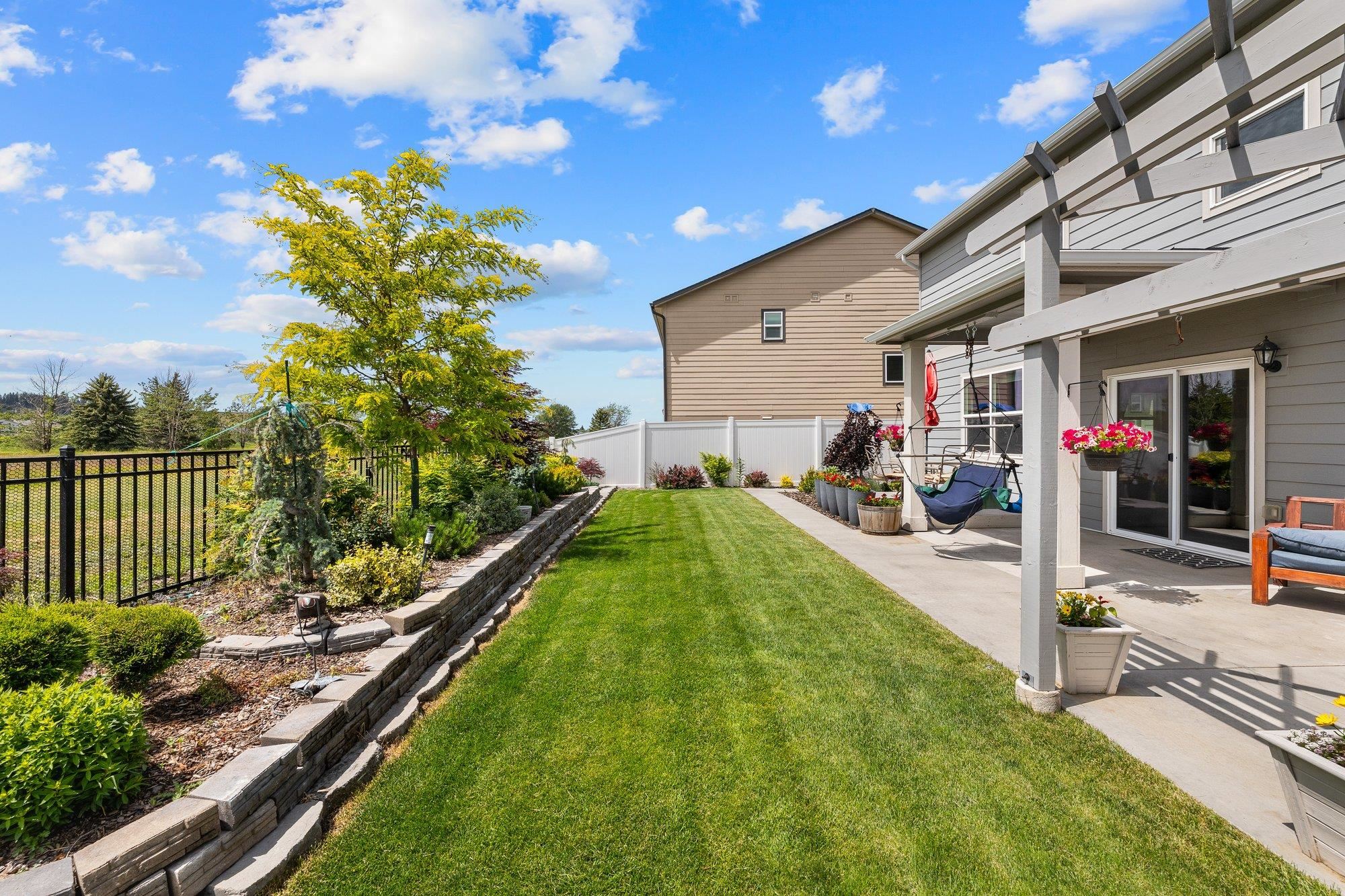 10019 W White Ln - Photo 33