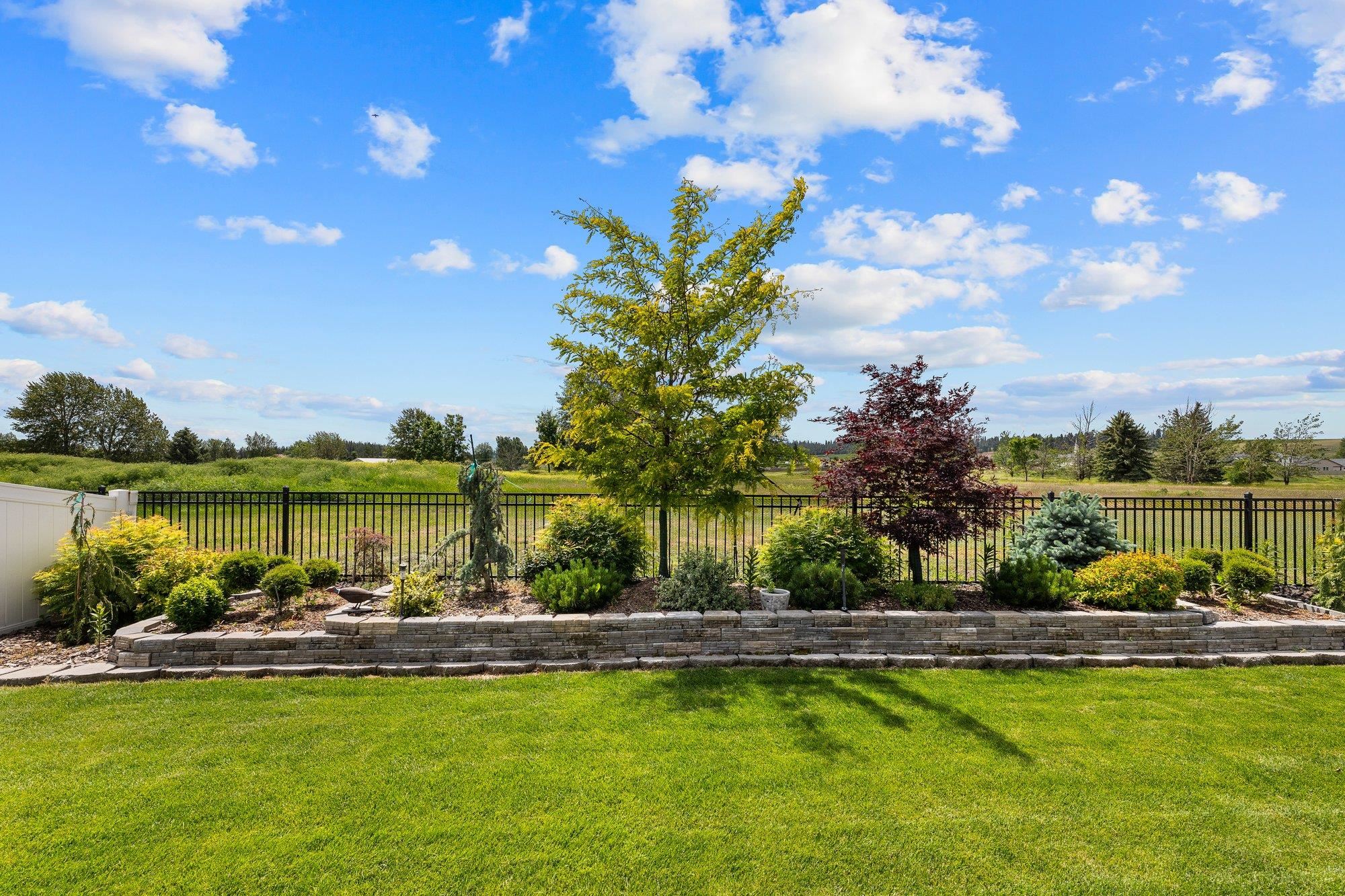 10019 W White Ln - Photo 34