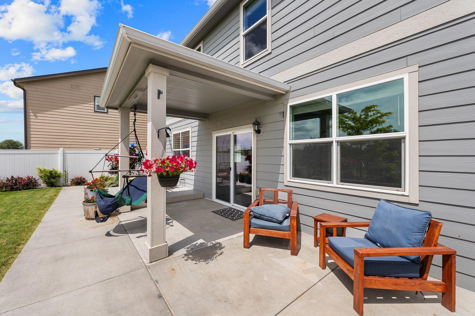 10019 W White Ln - Photo 29
