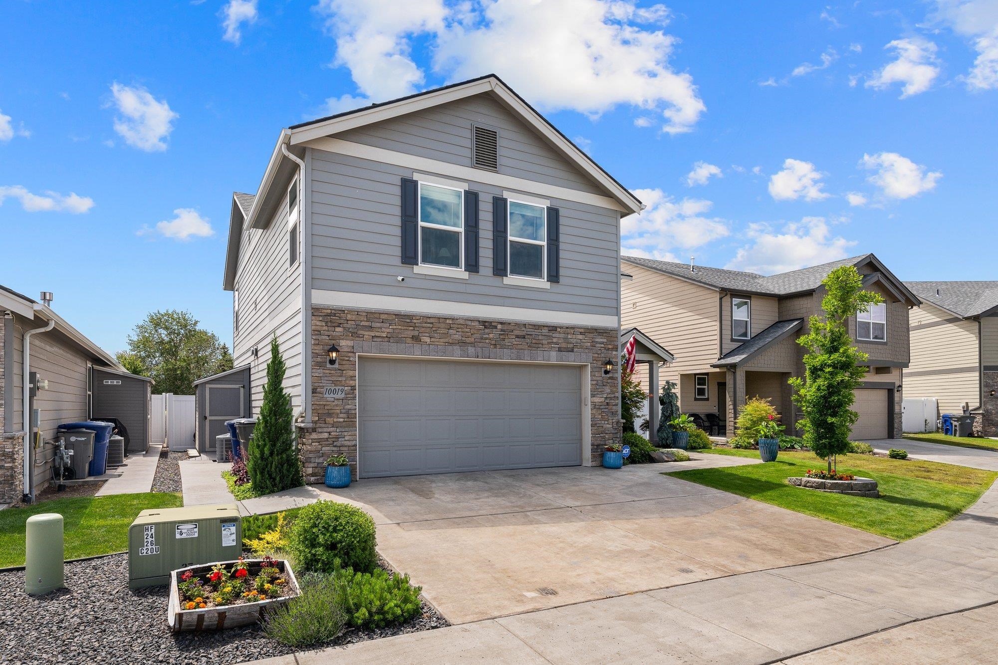 10019 W White Ln - Photo 35