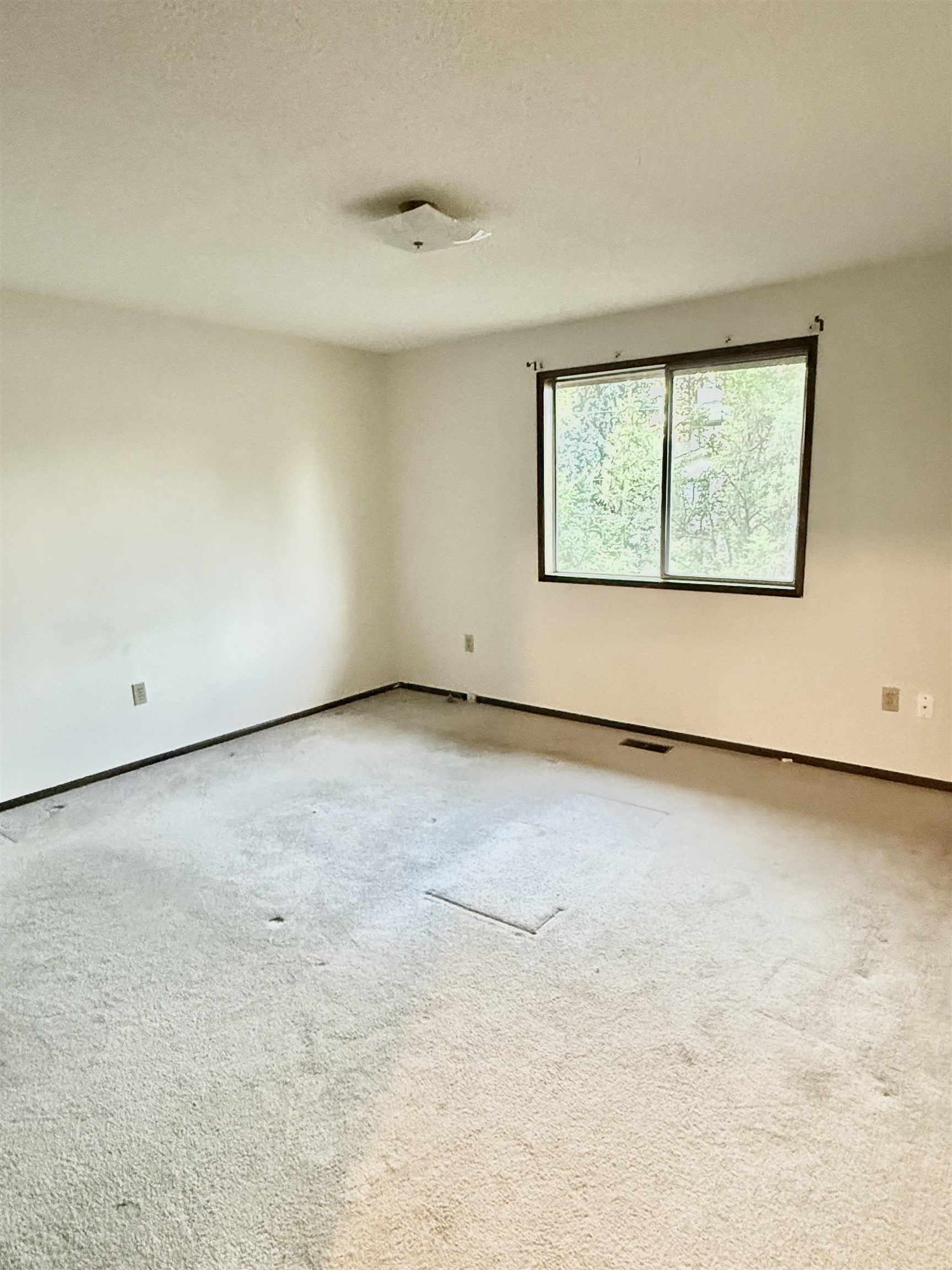 3109 W 21ST Ave - Photo 17