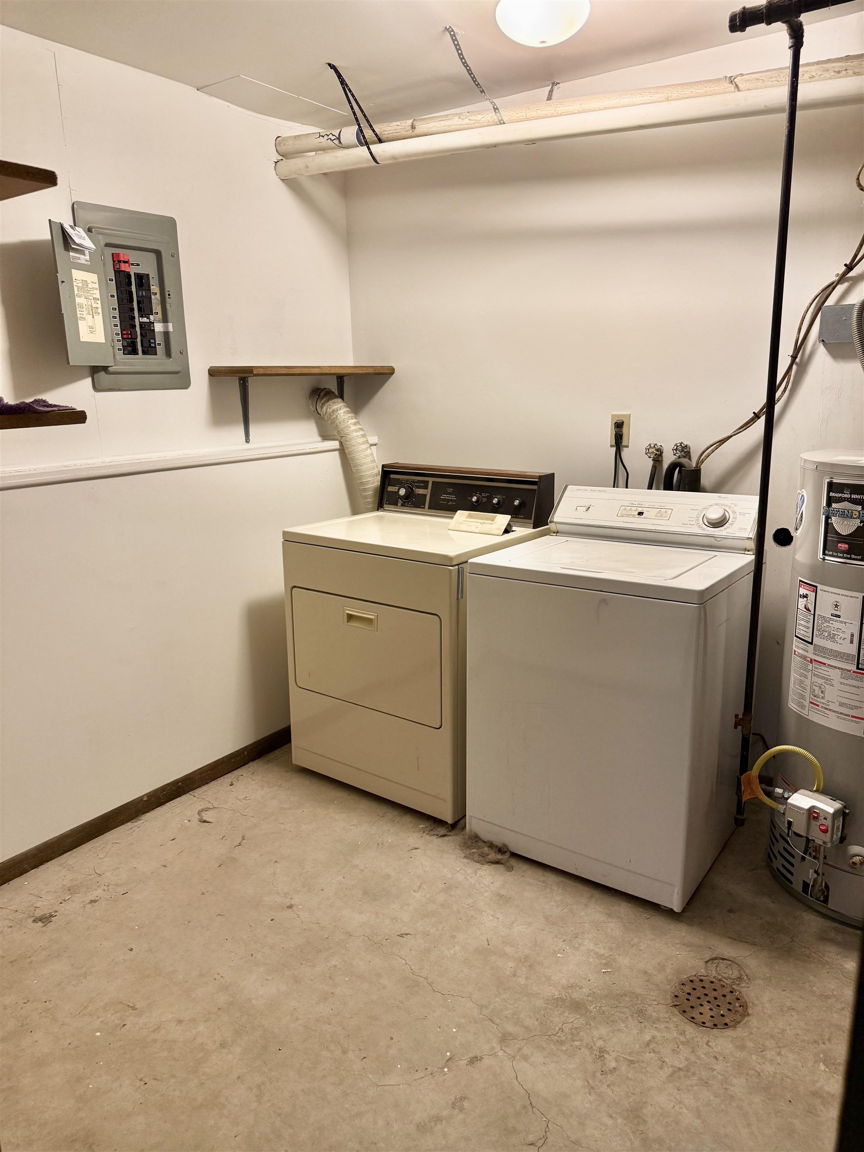 3109 W 21ST Ave - Photo 35