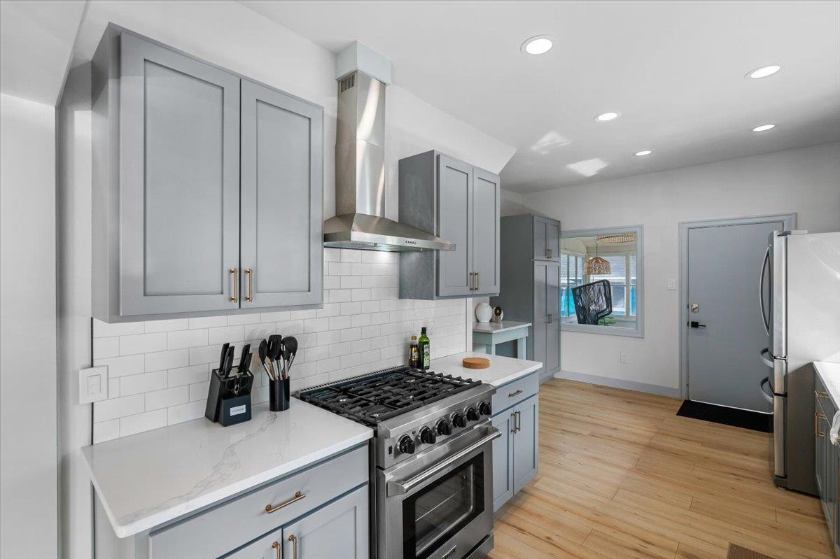 1848 W Bridge Ave - Photo 8