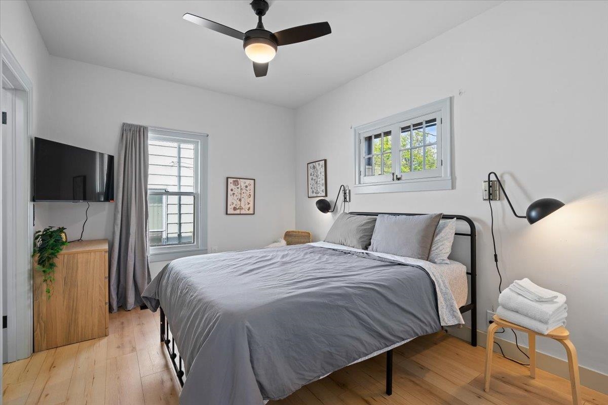 1848 W Bridge Ave - Photo 14