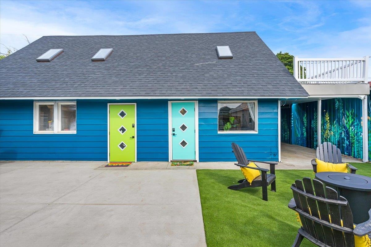 1848 W Bridge Ave - Photo 21