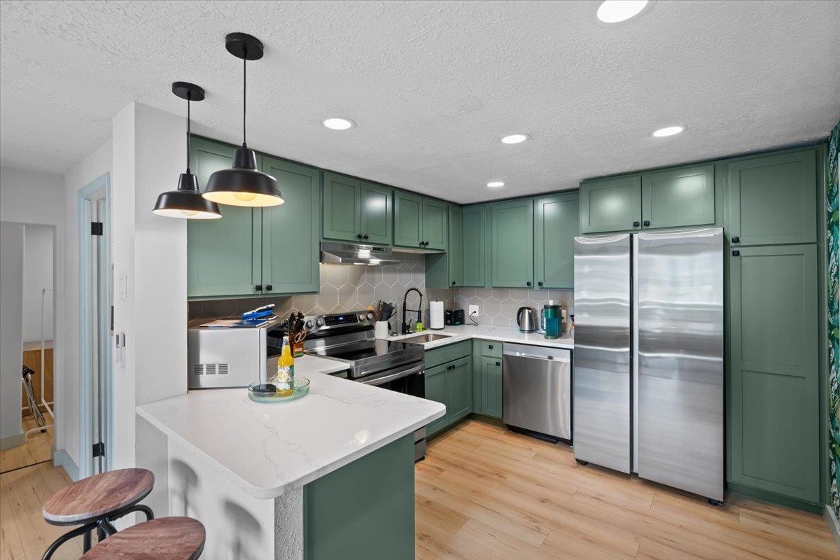1848 W Bridge Ave - Photo 24