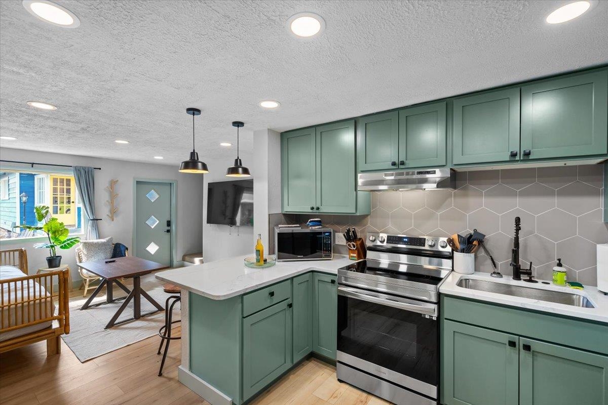 1848 W Bridge Ave - Photo 25