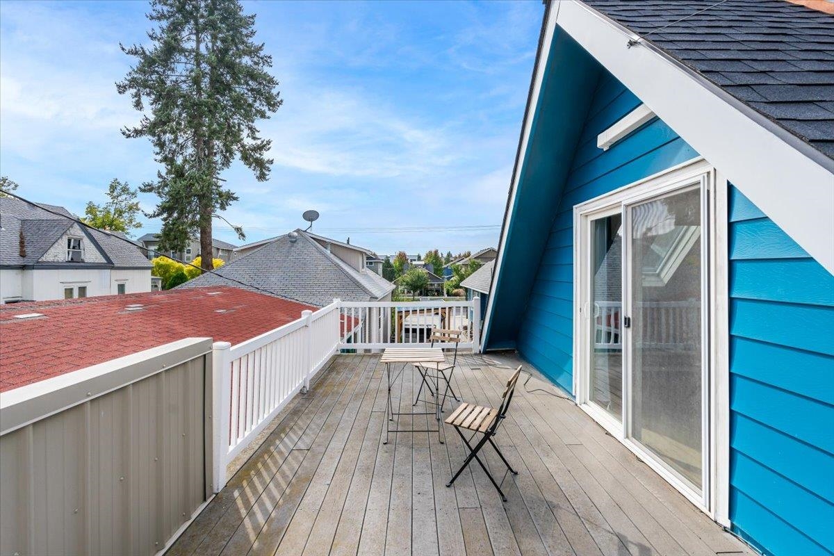 1848 W Bridge Ave - Photo 30