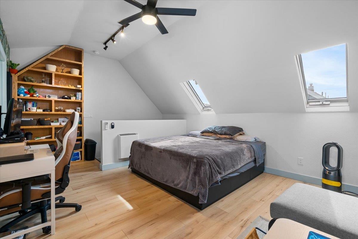 1848 W Bridge Ave - Photo 31