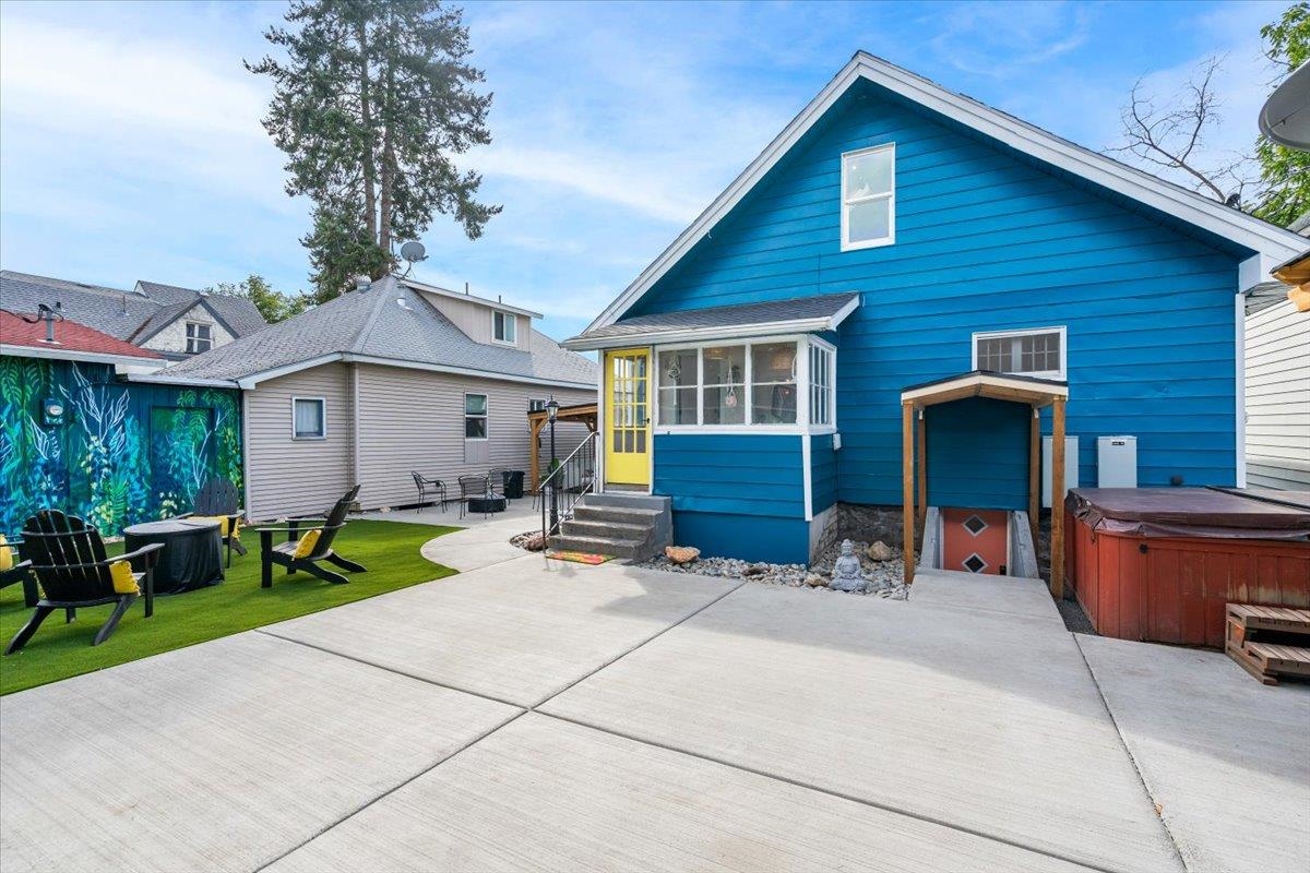 1848 W Bridge Ave - Photo 38