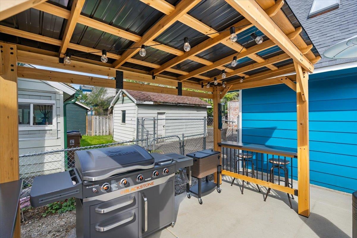 1848 W Bridge Ave - Photo 37