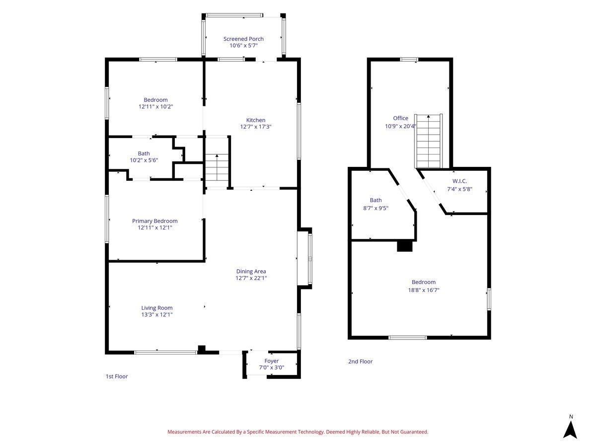 1848 W Bridge Ave - Photo 46