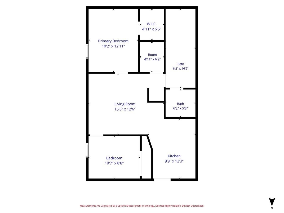 1848 W Bridge Ave - Photo 47