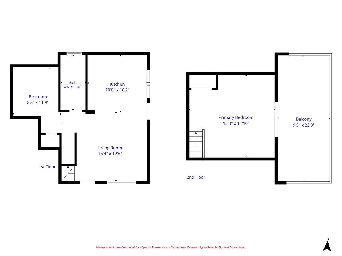 1848 W Bridge Ave - Photo 48