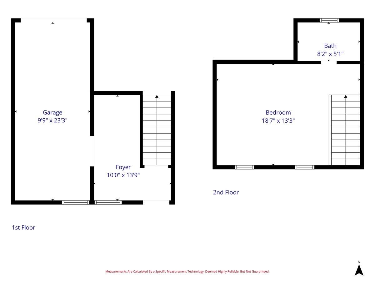 1848 W Bridge Ave - Photo 49
