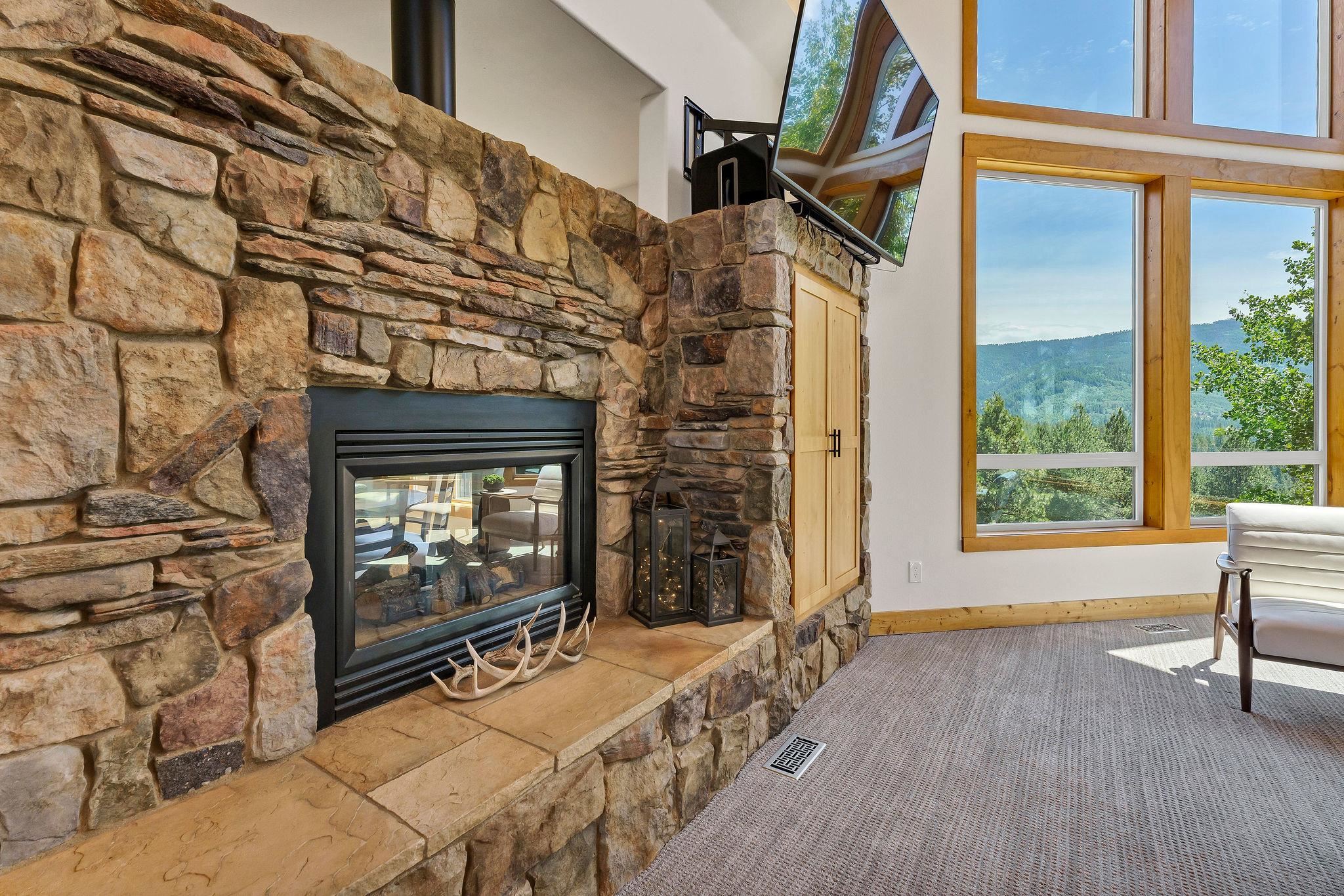 23418 E Broken Lance Ln - Photo 12