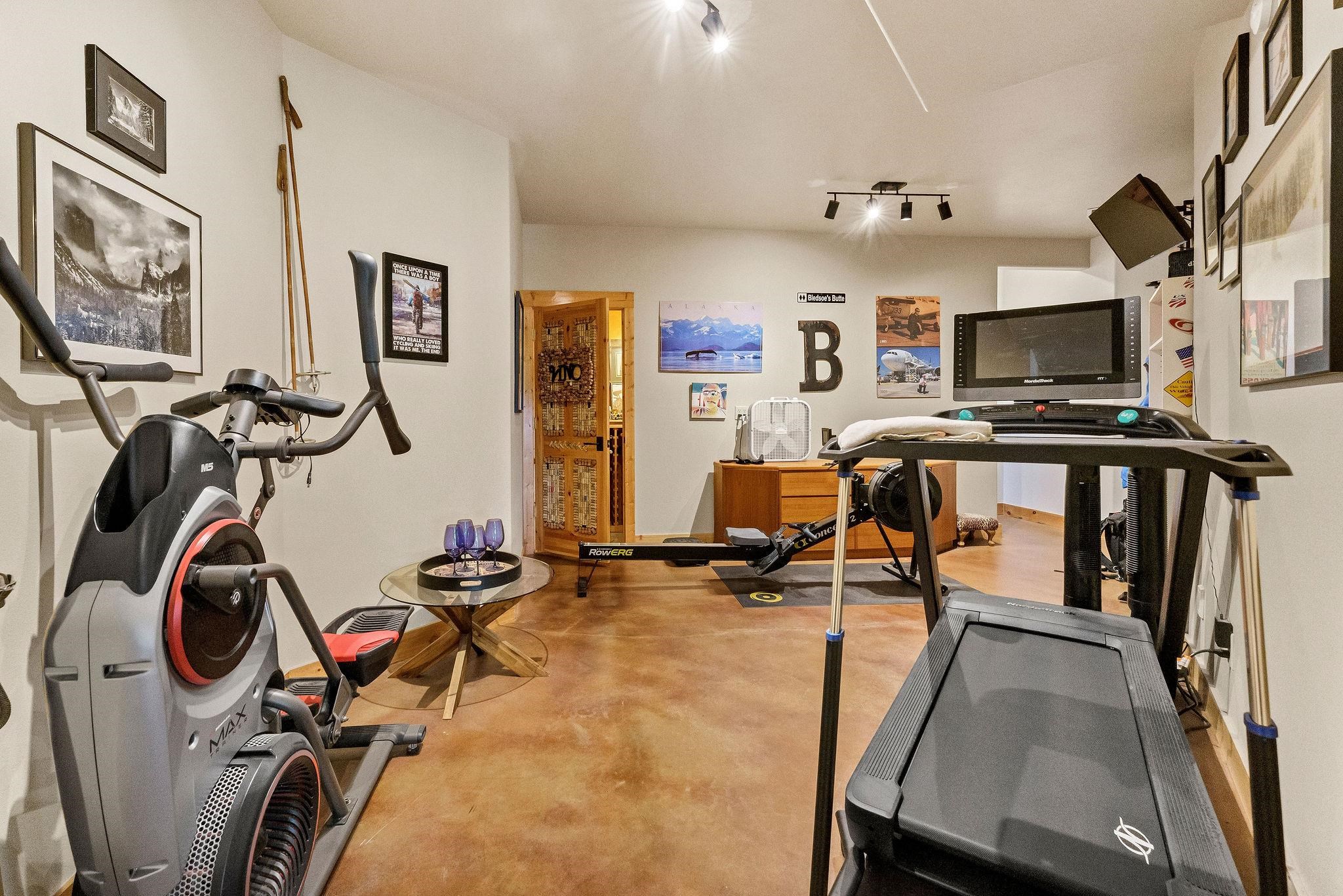 23418 E Broken Lance Ln - Photo 29