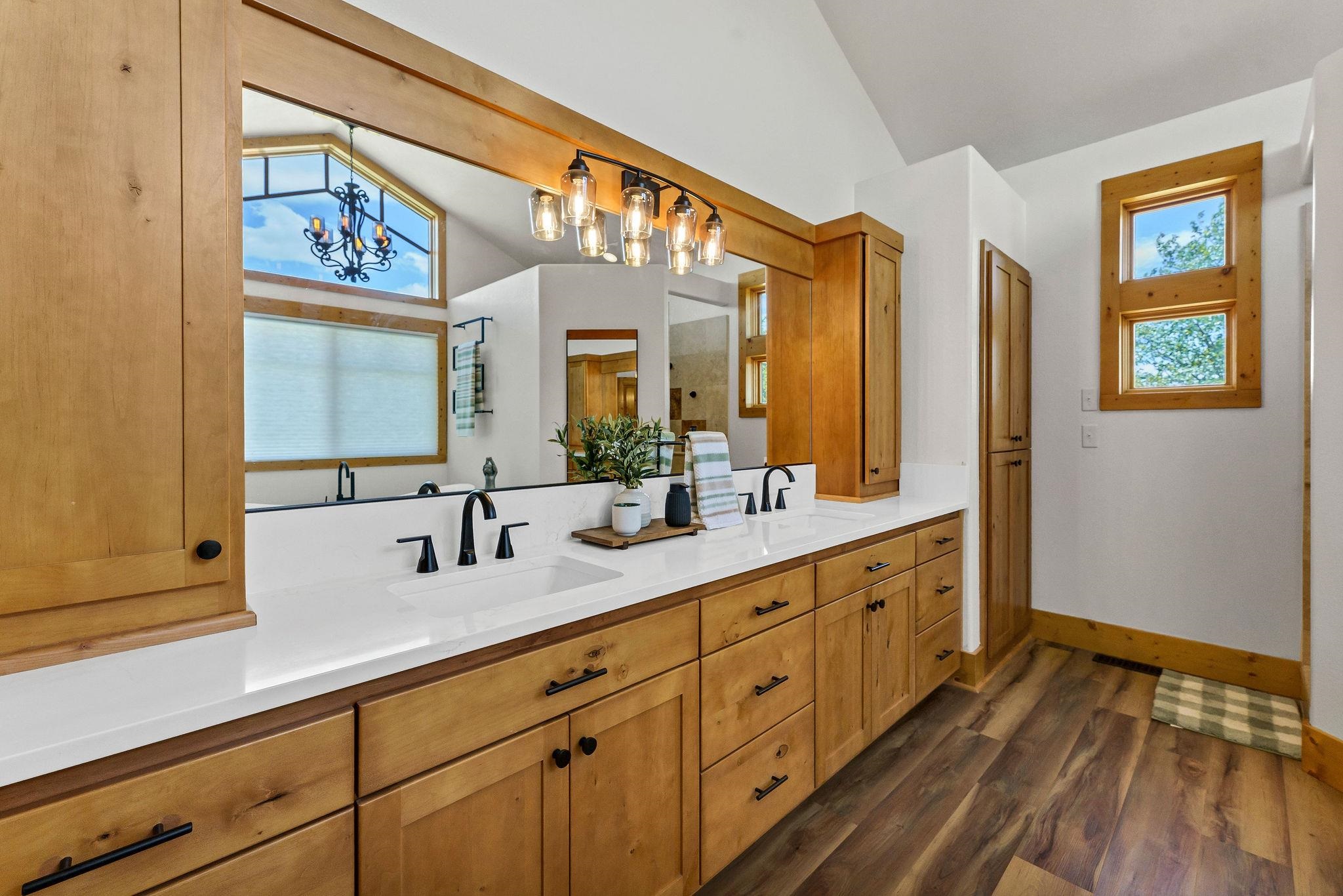 23418 E Broken Lance Ln - Photo 6