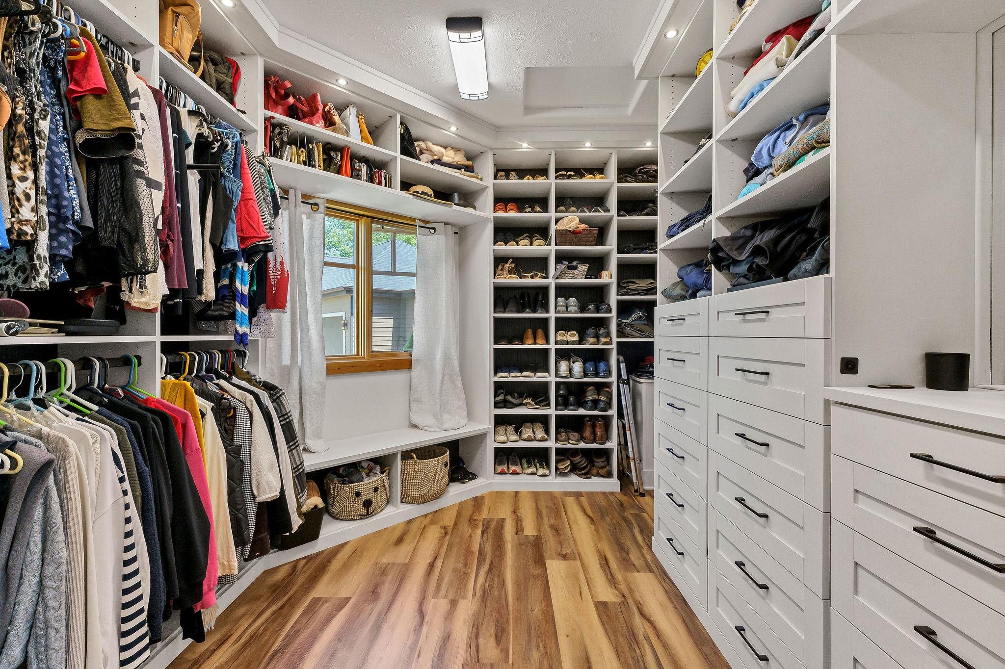23418 E Broken Lance Ln - Photo 8