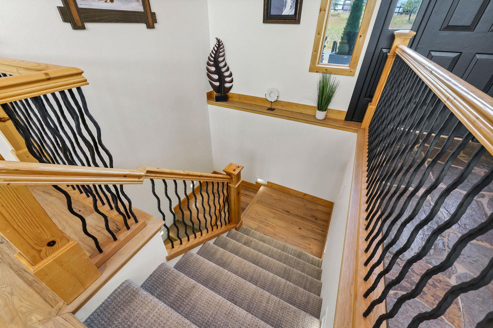 23418 E Broken Lance Ln - Photo 25