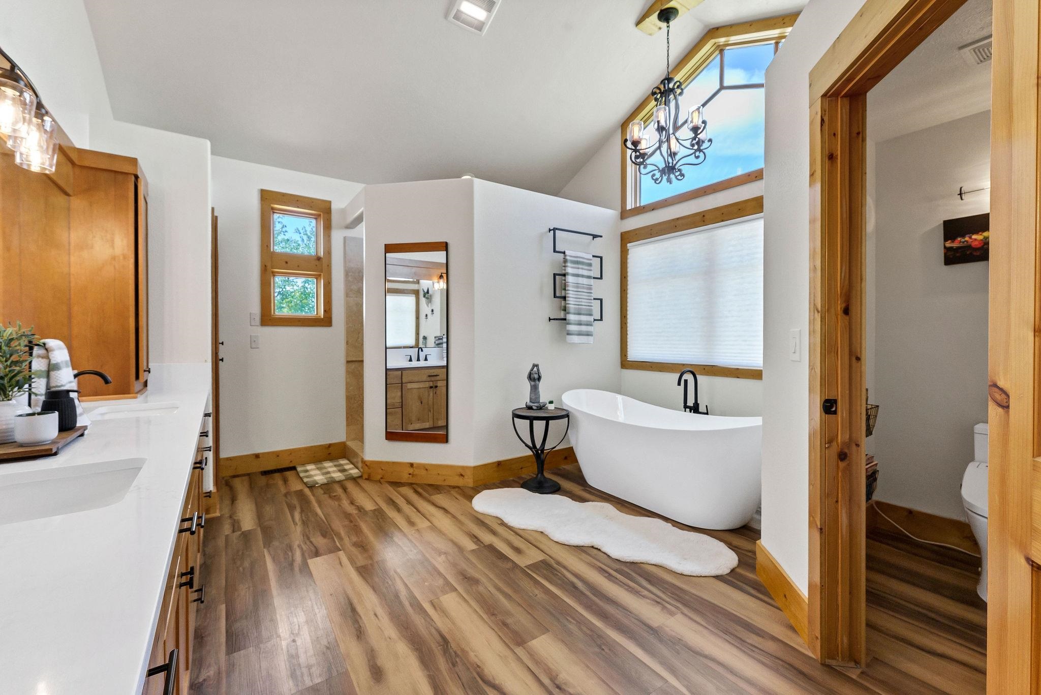 23418 E Broken Lance Ln - Photo 42