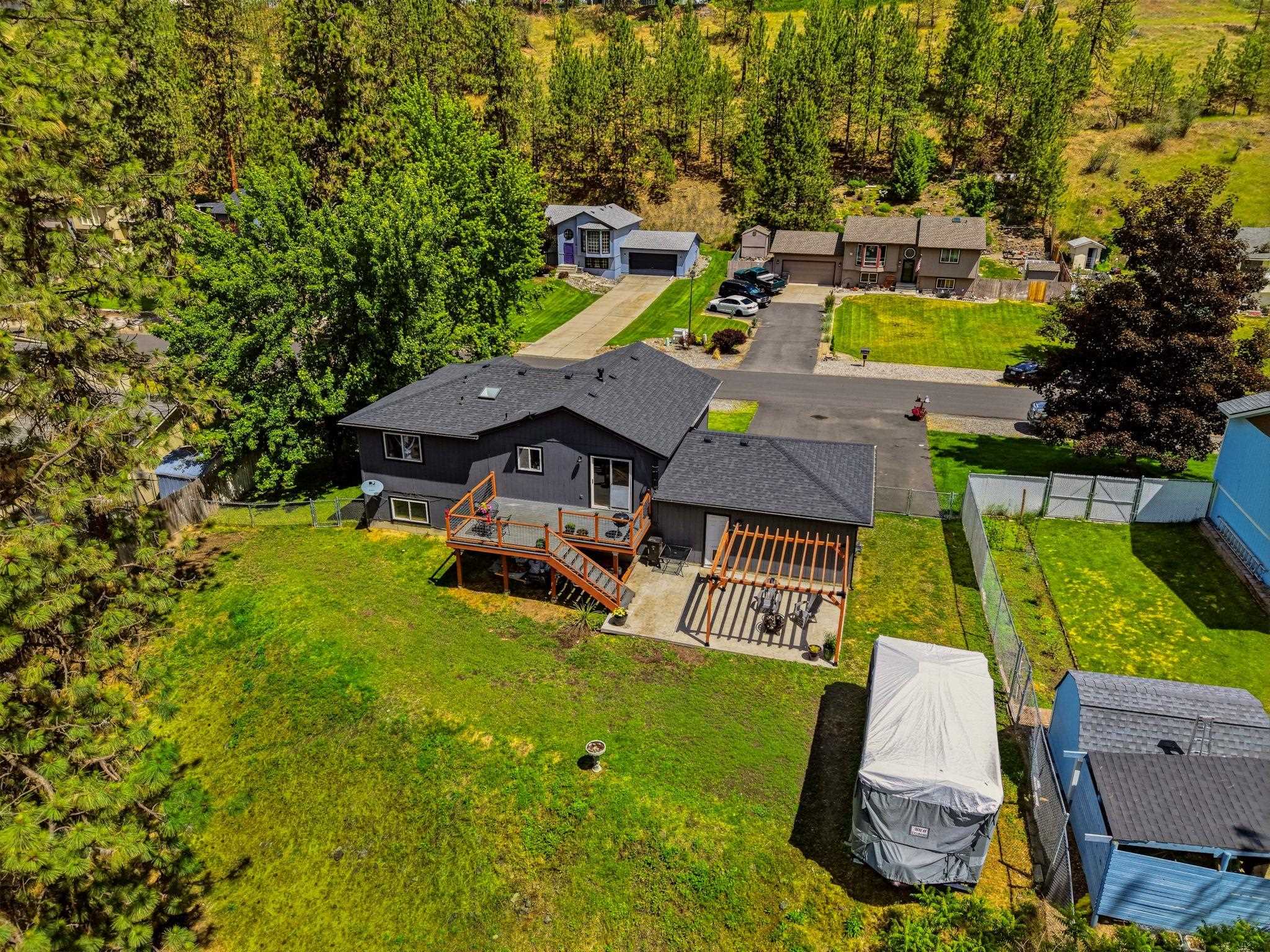 122 E Wynot Dr - Photo 37