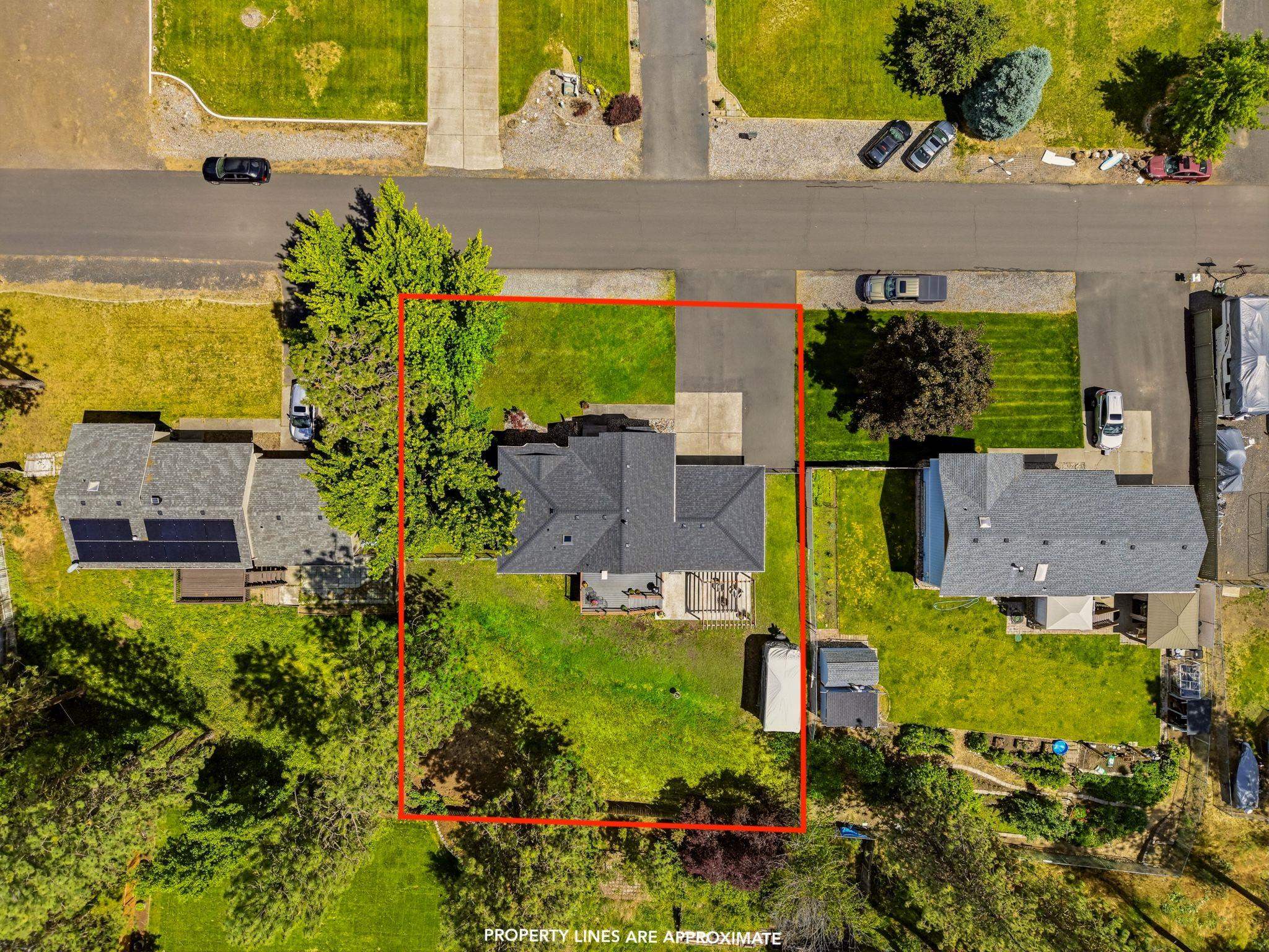 122 E Wynot Dr - Photo 44