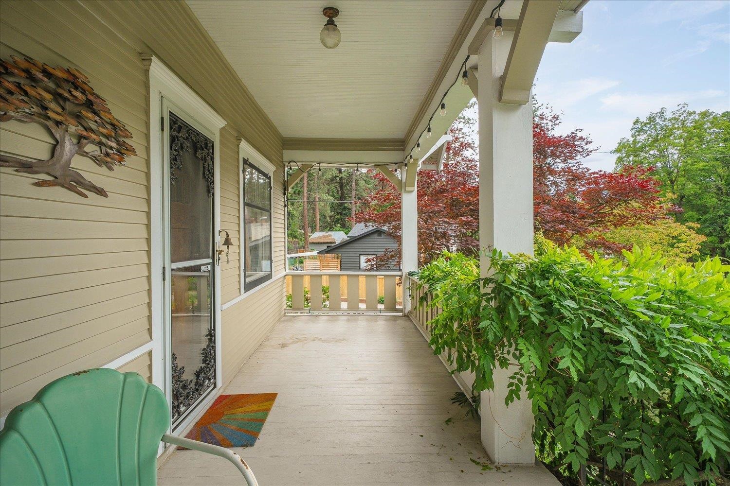 2604 E South Altamont Blvd - Photo 4