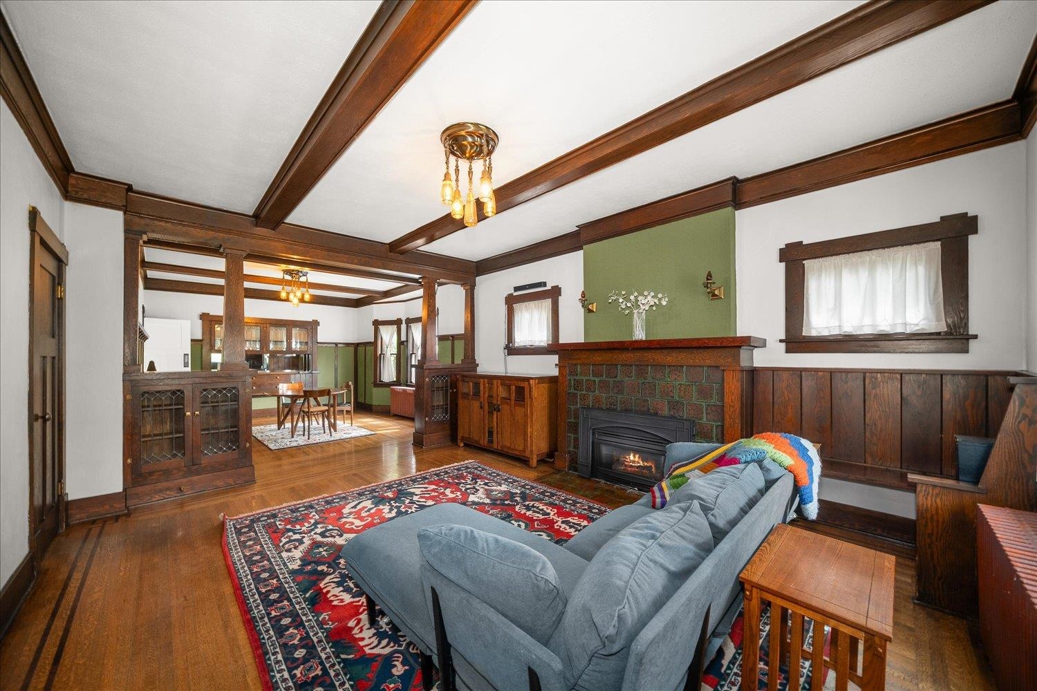 2604 E South Altamont Blvd - Photo 5