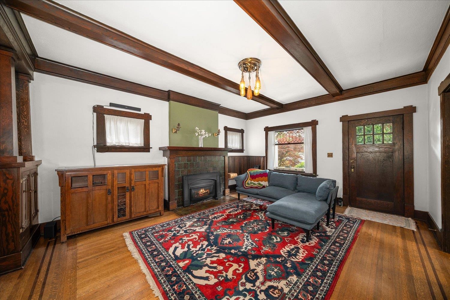 2604 E South Altamont Blvd - Photo 6